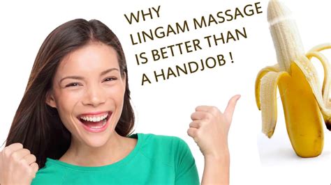 lingam massage|Lingam Massage: How to Give a Tantric Lingam Massage